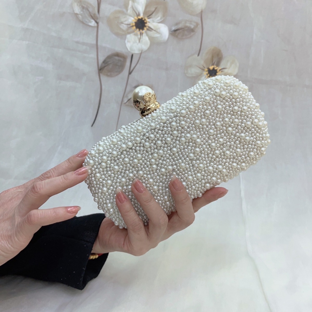 Luxury Bags Store - Sac à main de luxe pour