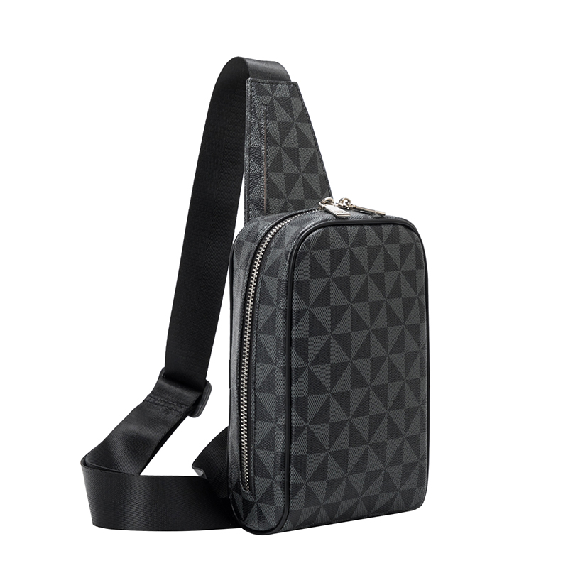 Luxury Bags Sling - Sacs de poitrine de luxe pour