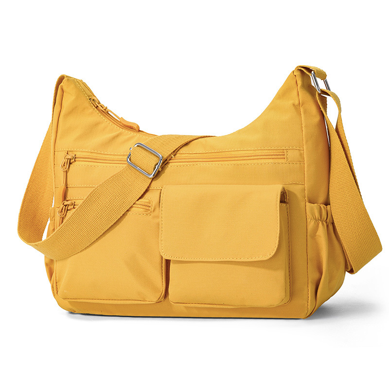 Luxury Bags Vip - Nouveau sac à bandoulière pour femme