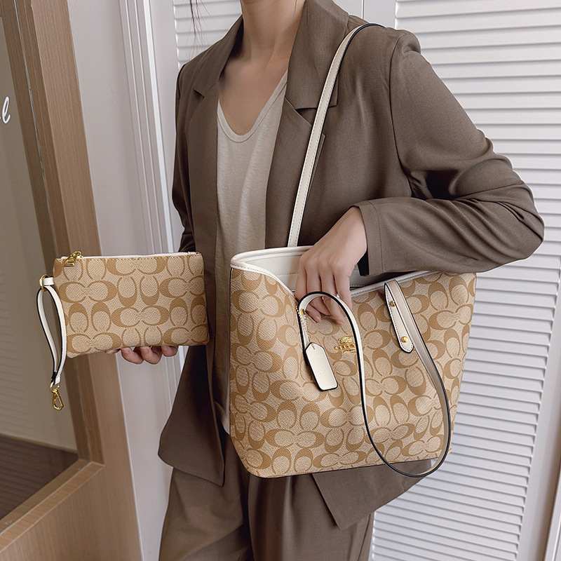 Luxury Bags Store - Sac à bandoulière de luxe pour