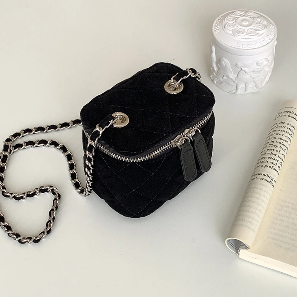 Luxury Bags Sling - Mini sac à main de luxe