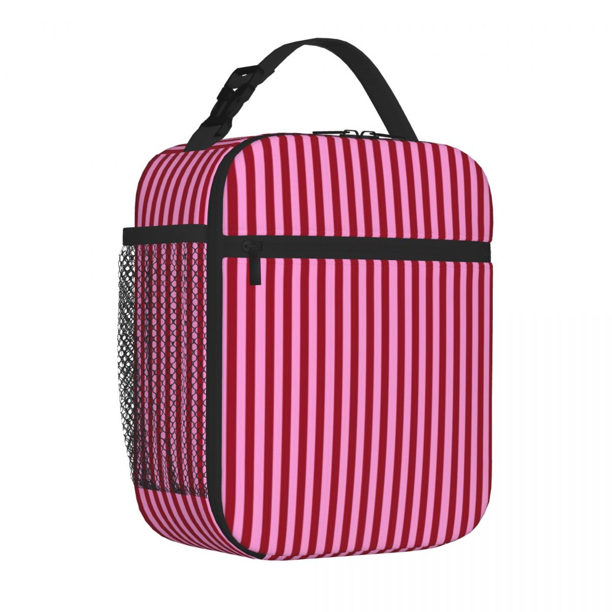 Luxury Bags On Sales - Sac Isotherme de Luxe pour le