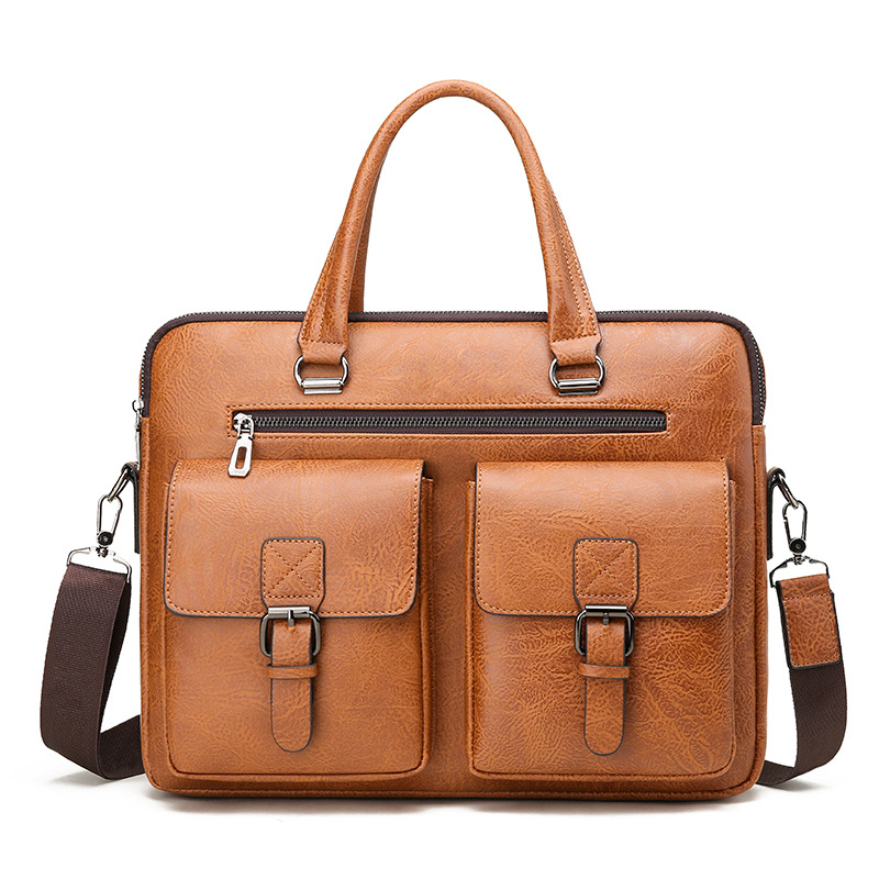 Luxury Bags For Men Brands - Marque de luxe homme mallette d'affaires
