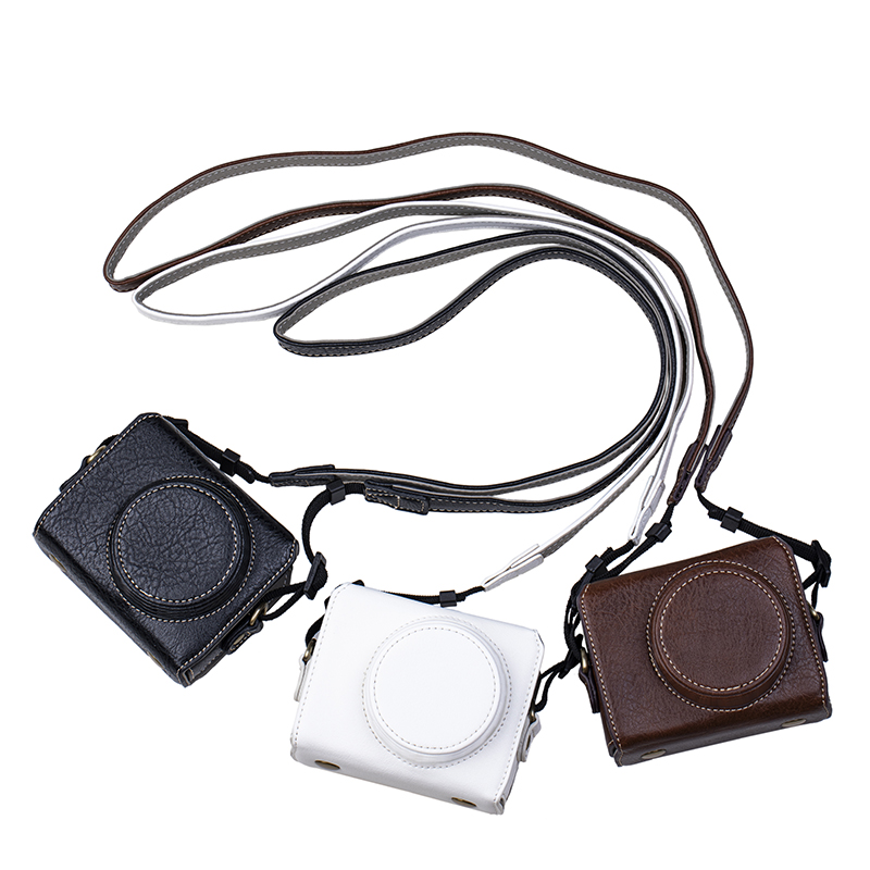 Luxury Bags Videos - Sac de protection de luxe pour