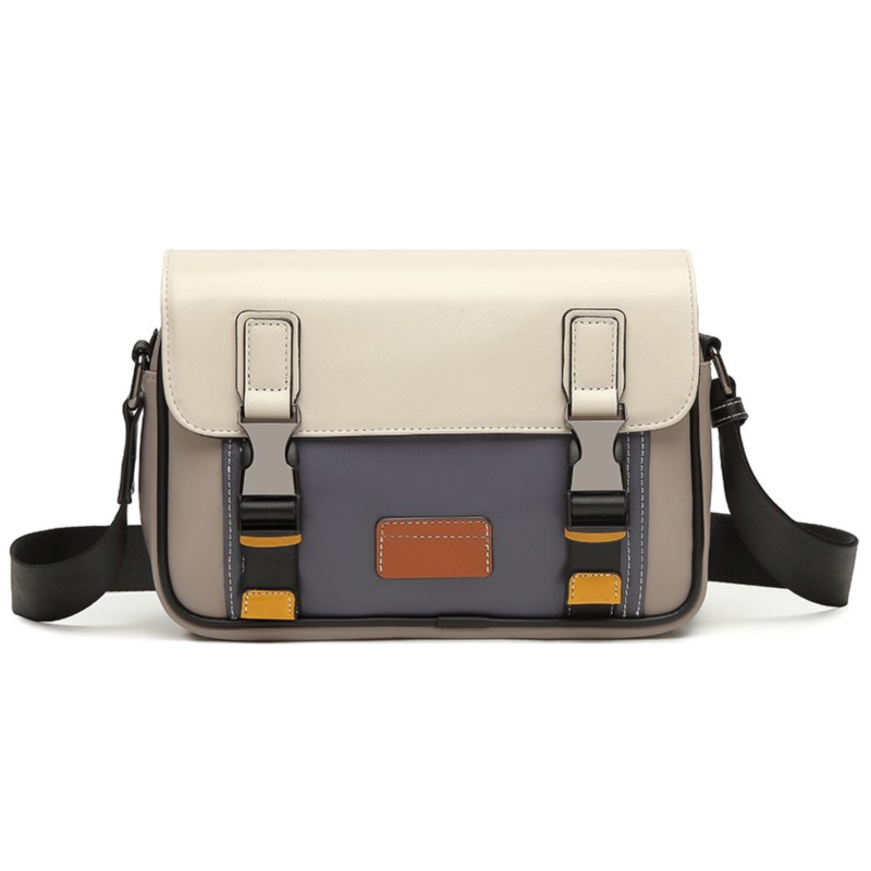 Luxury Bags For Men Brands - Nouveau Sac Bandoulière Designer 2026 pour