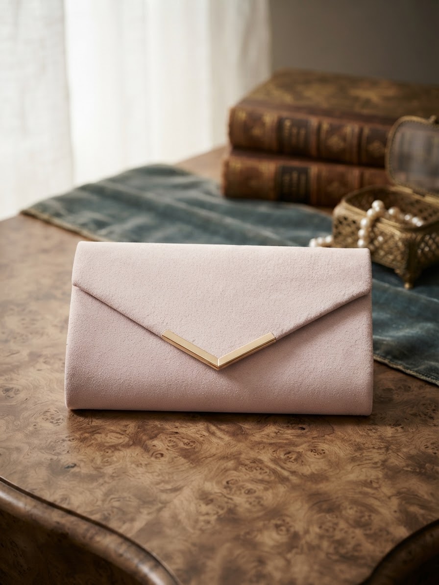 Luxury Bags Sling - Sacs à bandoulière de soirée pour