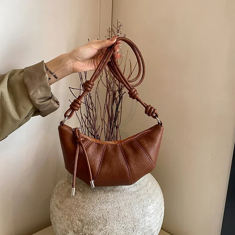 Luxury Bags On Sales - Sacs à boulettes de luxe en