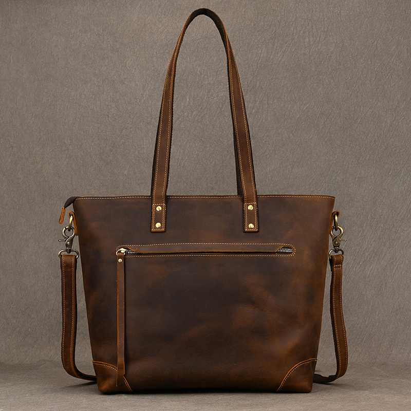 Luxury Bags Sling - Sac à bandoulière de luxe pour