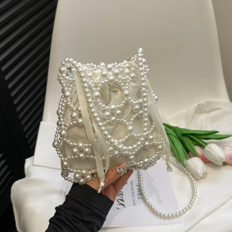 Luxury Bags On Sales - Sacs à bandoulière et sacs croisés