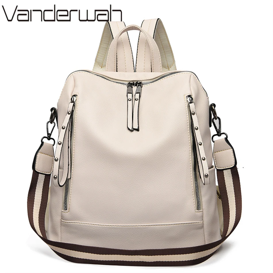 Luxury Bags Store - Sac à Dos de marque de