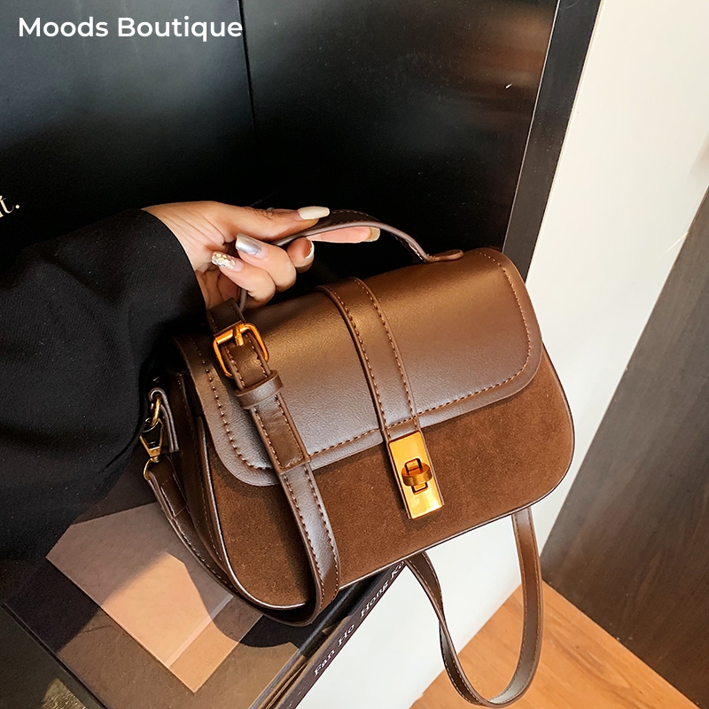 Luxury Bags Store - sac de luxe femme nouveautés sacs