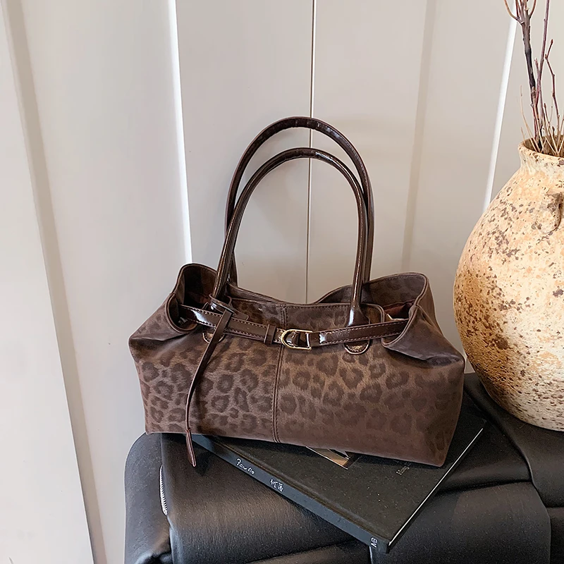 Luxury Bags For Women Sale - Sacs à bandoulière en fil à