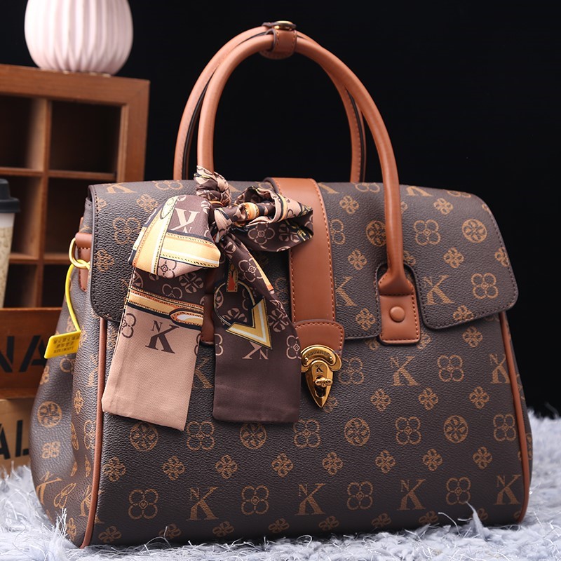 Luxury Bags Store - Sac à main léger de marque