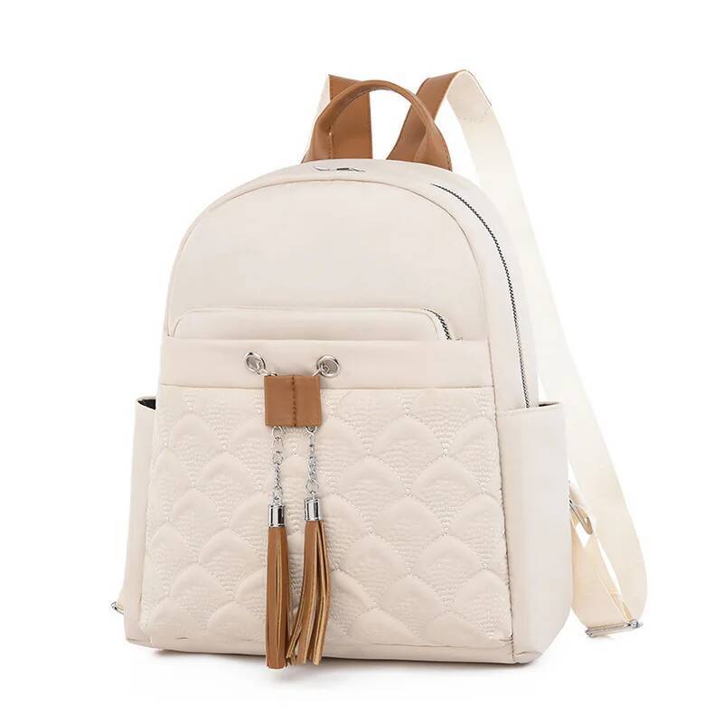 Luxury Bags On Sales - Bonne qualité Double épaule femmes sacs