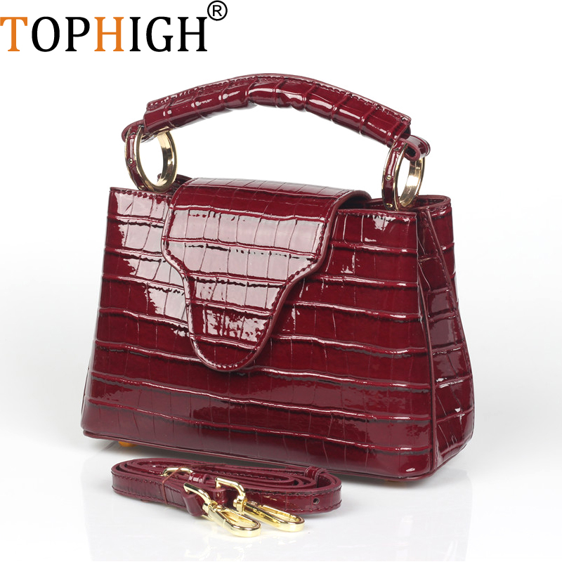 Luxury Bags For Women Sale - TOPHIGH-Sacs à main design de luxe