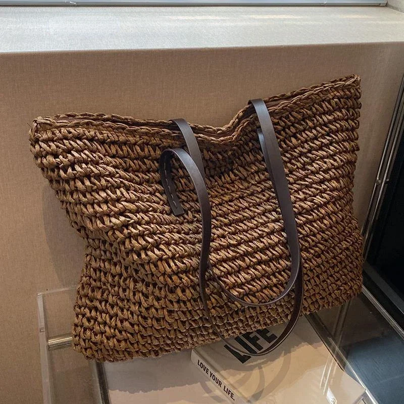 Luxury Bags For Women Sale - Sac à bandoulière Design de luxe