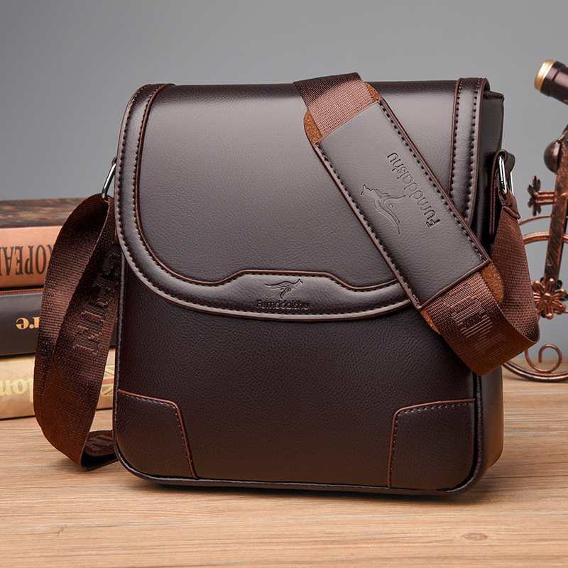 Luxury Bags For Men Brands - Marque de luxe hommes sacs à