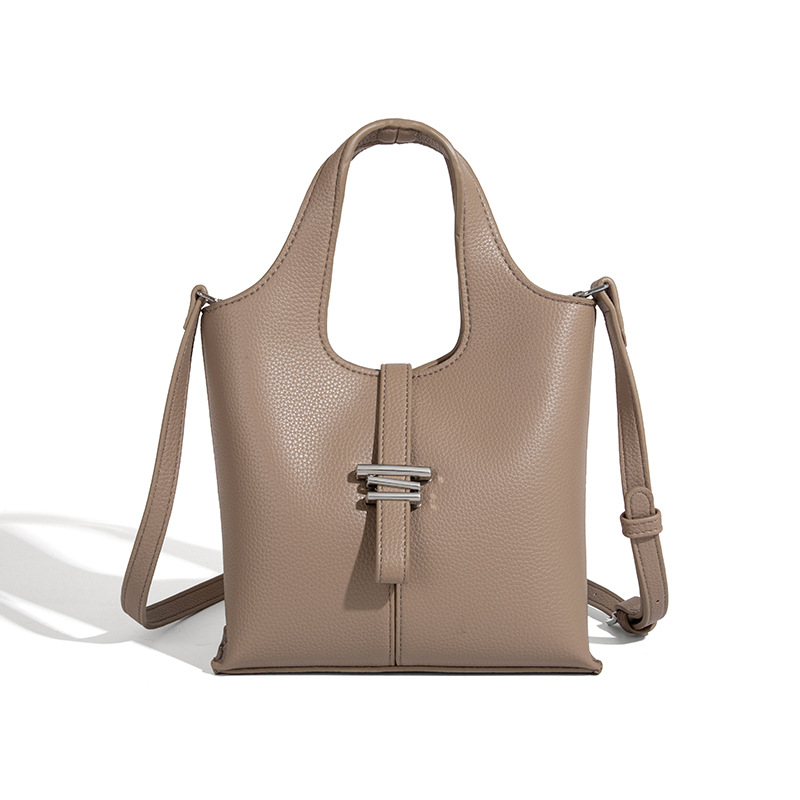 Luxury Bags For Women Sale - Offres spéciales marque de luxe concepteur