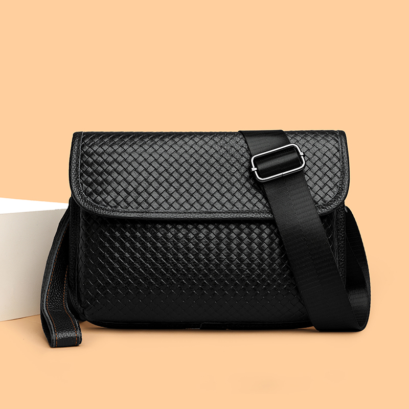 Luxury Bags Sling - Sac à bandoulière de luxe pour