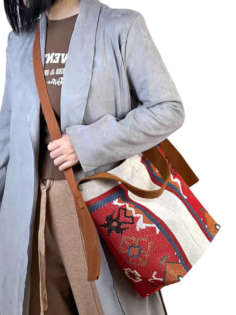 Luxury Bags On Sales - Sacs de luxe pour femmes, sac