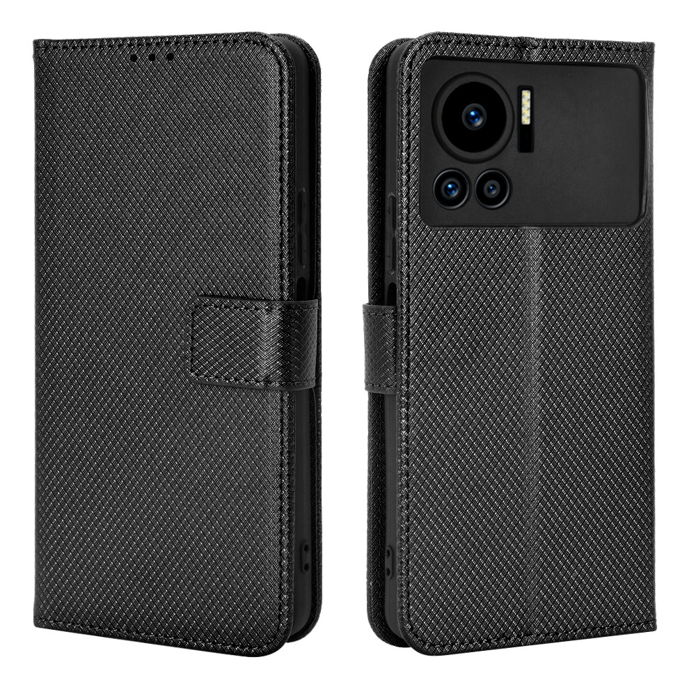 Luxury Bags Vip - Pour Infinix Note 12 VIP luxe
