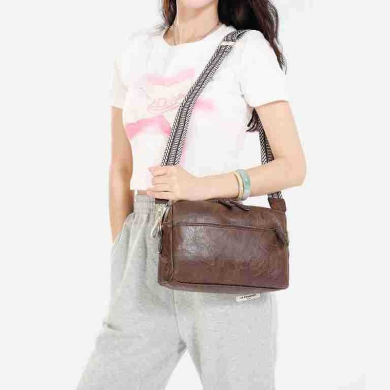 Luxury Bags Vip - Nouveau sac à bandoulière pour femmes