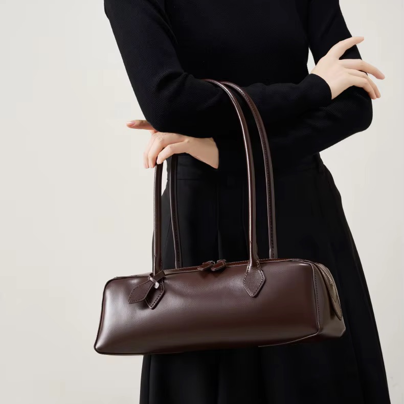 Luxury Bags For Women Sale - Sac à main en cuir véritable