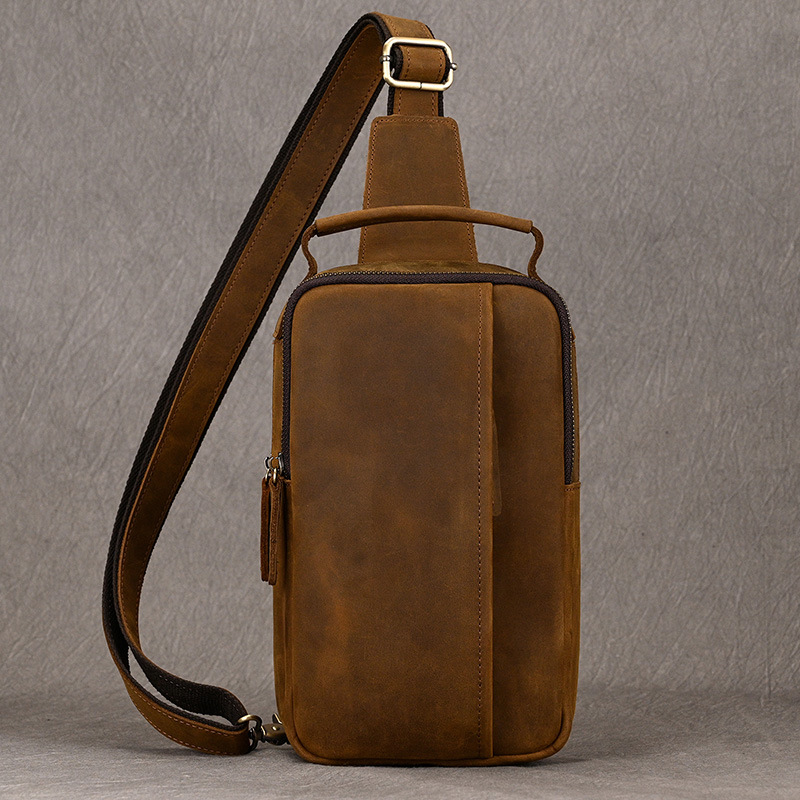 Luxury Bags Sling - Sacs de poitrine de luxe pour