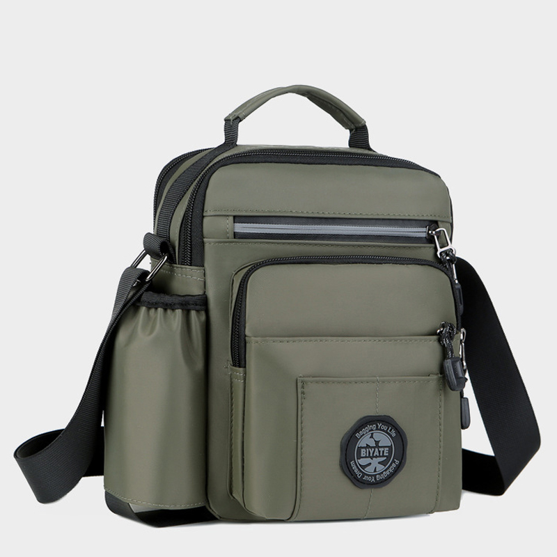 Luxury Bags Sling - Sacs de créateurs de luxe, sac