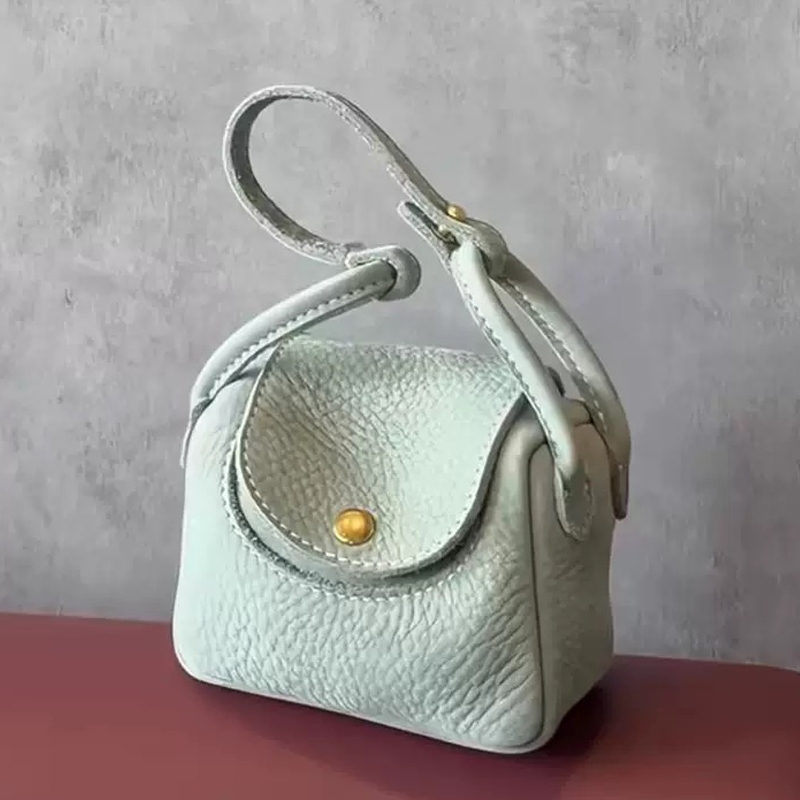 Luxury Bags Design - Mode mignon Mini boîte sacs pour