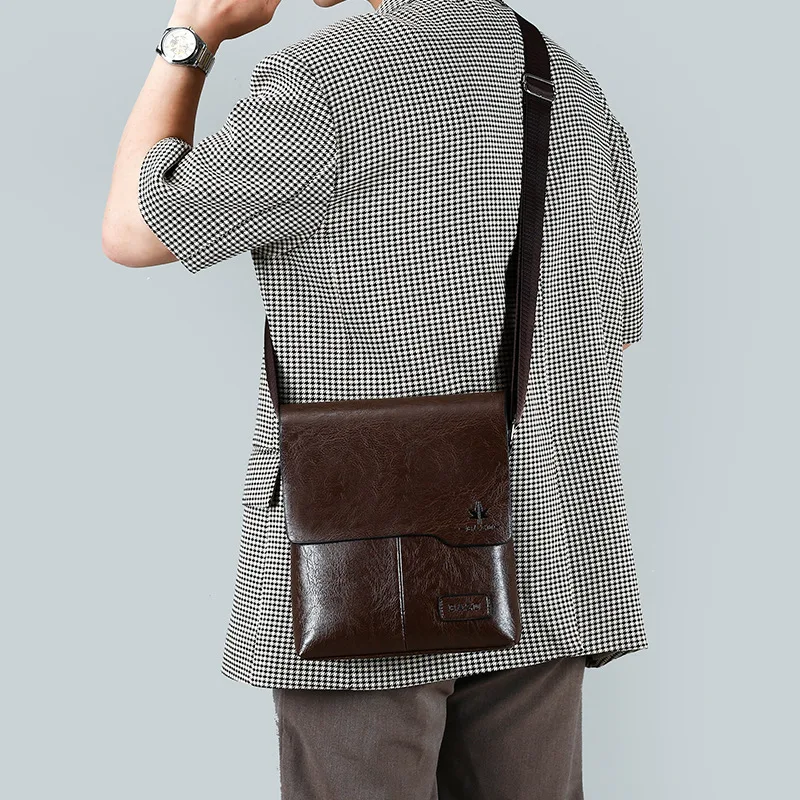 Marque de luxe Vintage sacs de - Luxury Bags For Men Brands avis et prix