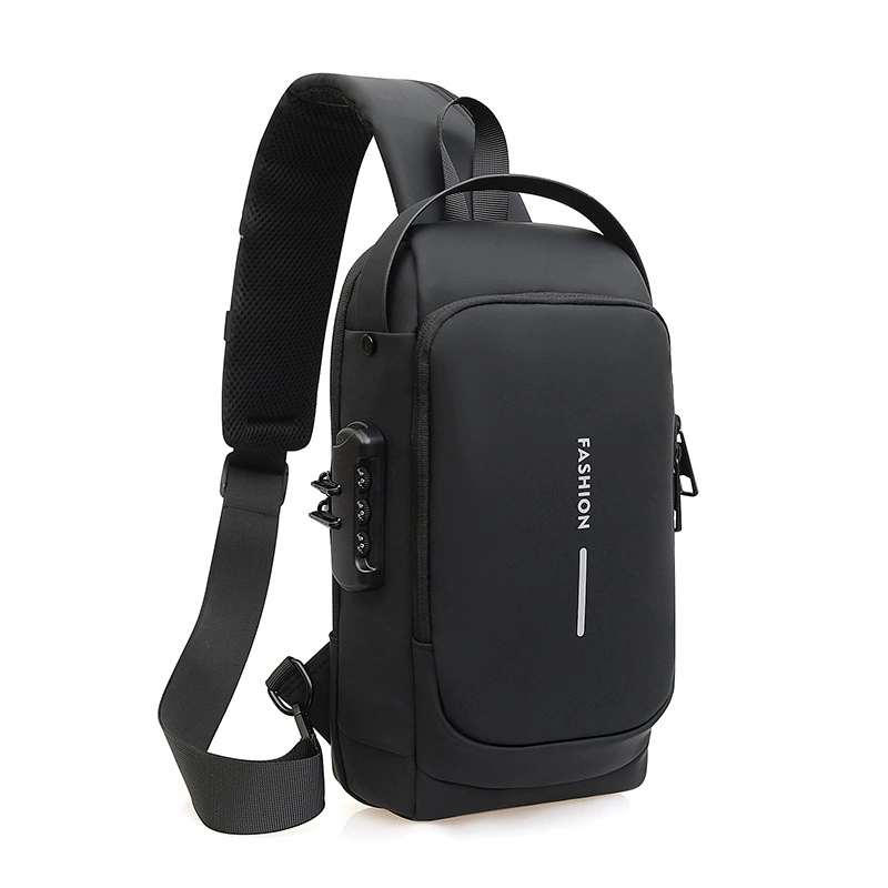 Nouveau sac de poitrine pour h - Luxury Bags Sling avis et prix