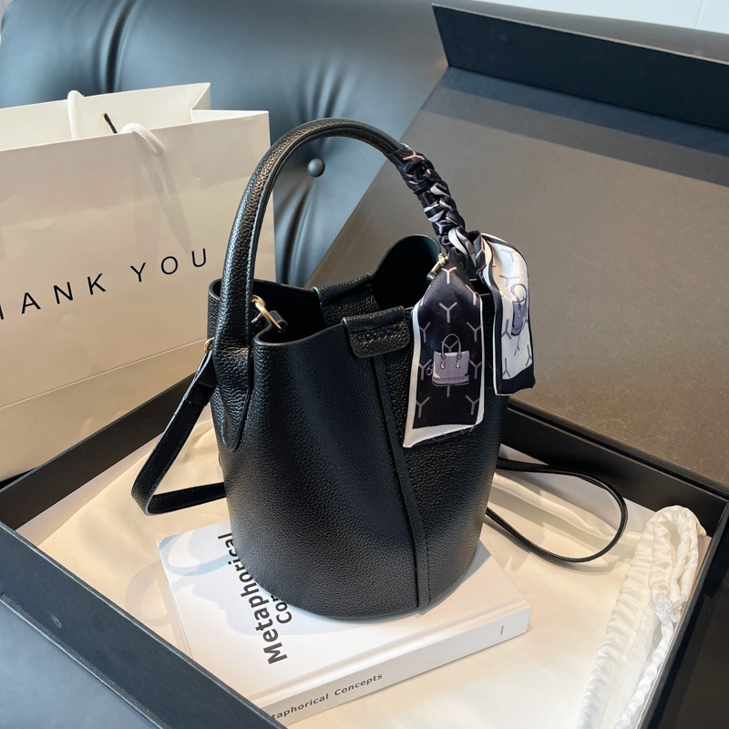 Sac à Bandoulière Rouge en PU  - Luxury Bags For Women Sale avis et prix