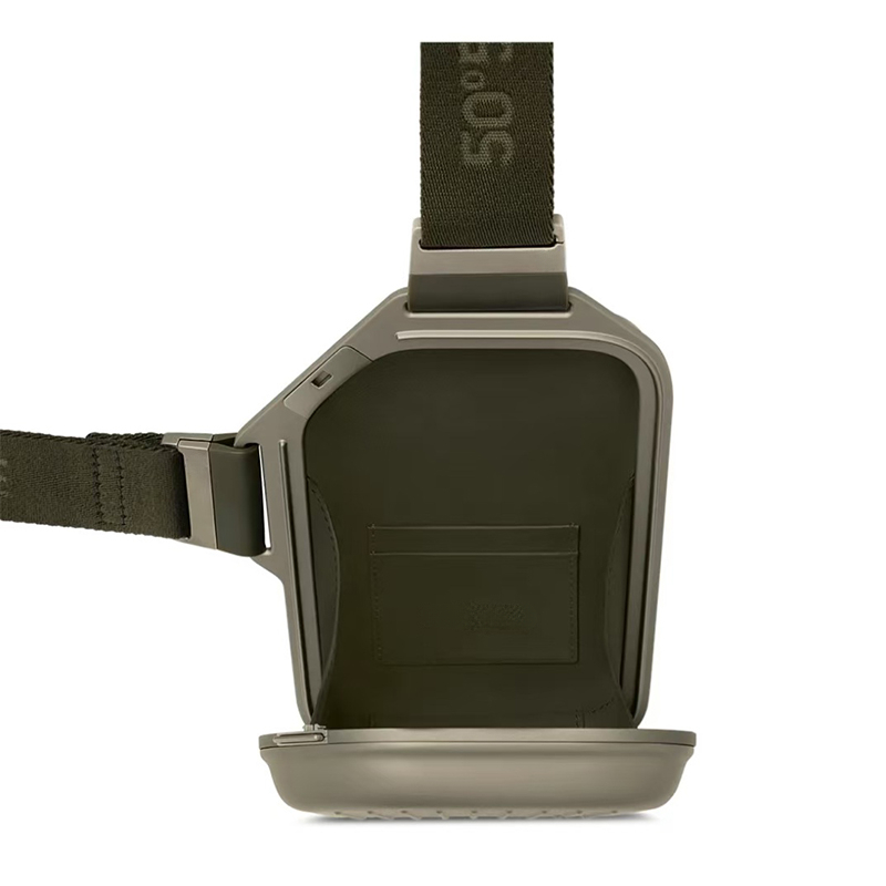 Sac bandoulière vertical RMWA  - Luxury Bags For Travel avis et prix