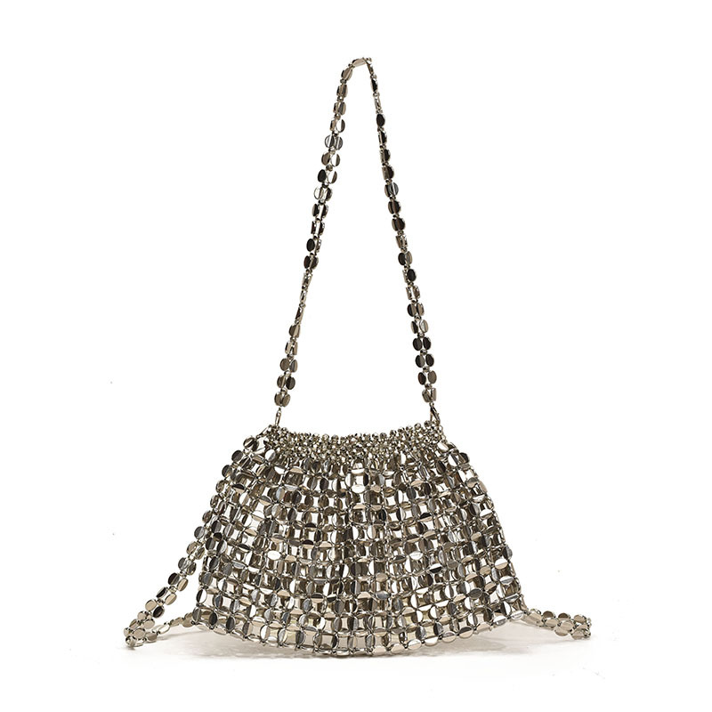 Été nouveaux sacs à bandoulièr - Luxury Bags On Sales avis et prix