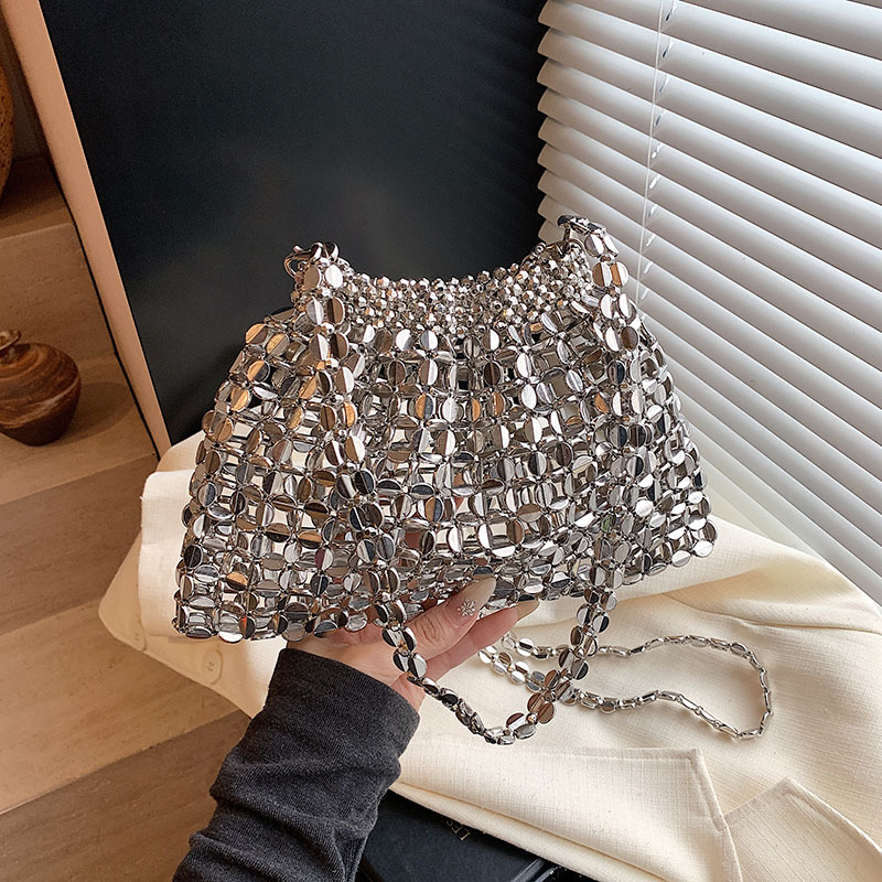 Été nouveaux sacs à bandoulièr - Luxury Bags On Sales avis et prix