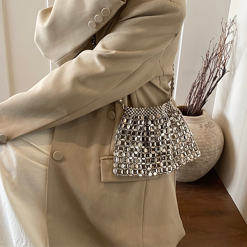 Été nouveaux sacs à bandoulièr - Luxury Bags On Sales avis et prix