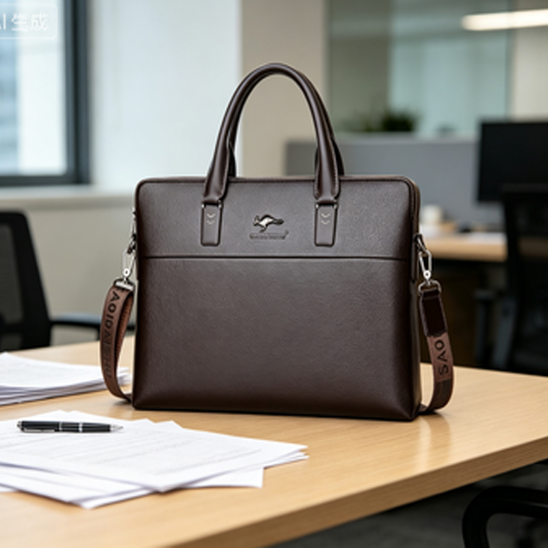 Sac à bandoulière en cuir pour - Luxury Bags For Men Brands avis et prix