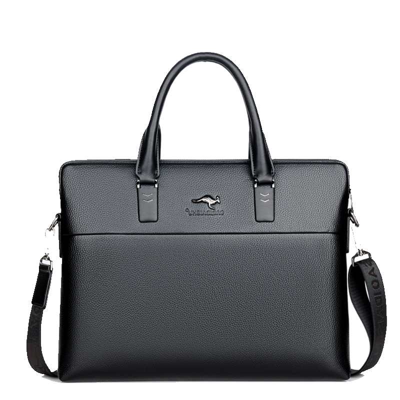 Sac à bandoulière en cuir pour - Luxury Bags For Men Brands avis et prix