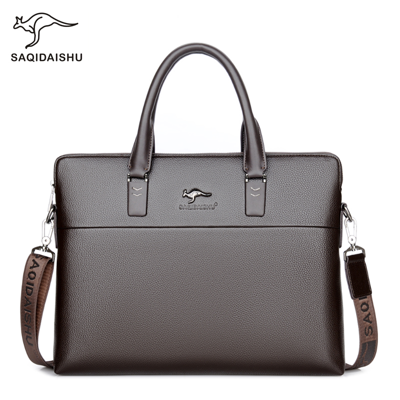 Sac à bandoulière en cuir pour - Luxury Bags For Men Brands avis et prix