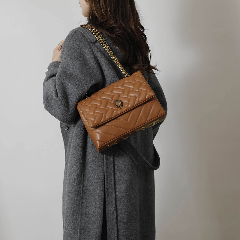 Nouveau Sac à Chaîne 2026, Sac - Luxury Bags Vip avis et prix