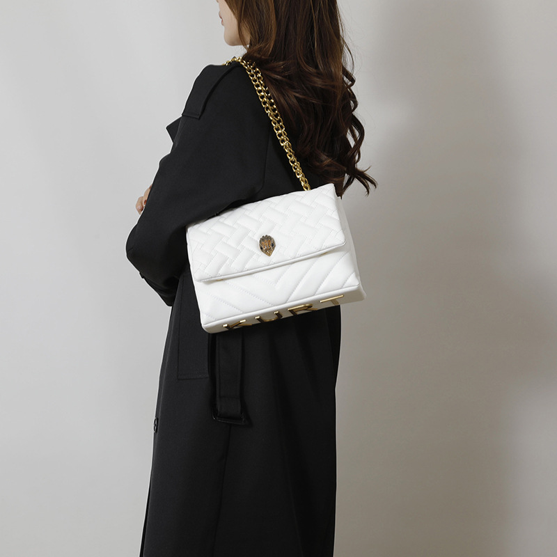 Nouveau Sac à Chaîne 2026, Sac - Luxury Bags Vip avis et prix