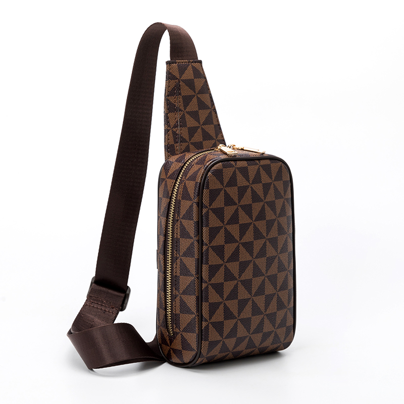 Sacs de poitrine de luxe pour  - Luxury Bags Sling avis et prix