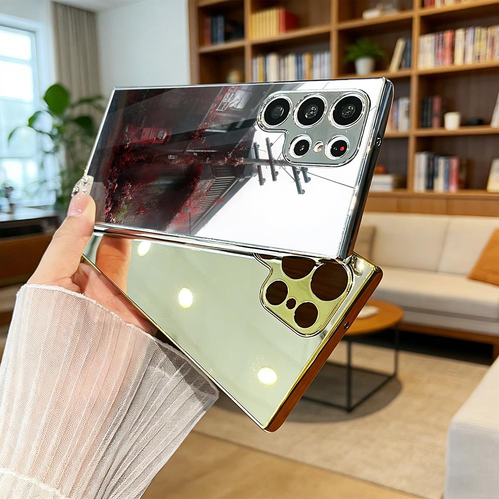 Coque de téléphone de luxe Sil - Luxury Bags Videos avis et prix