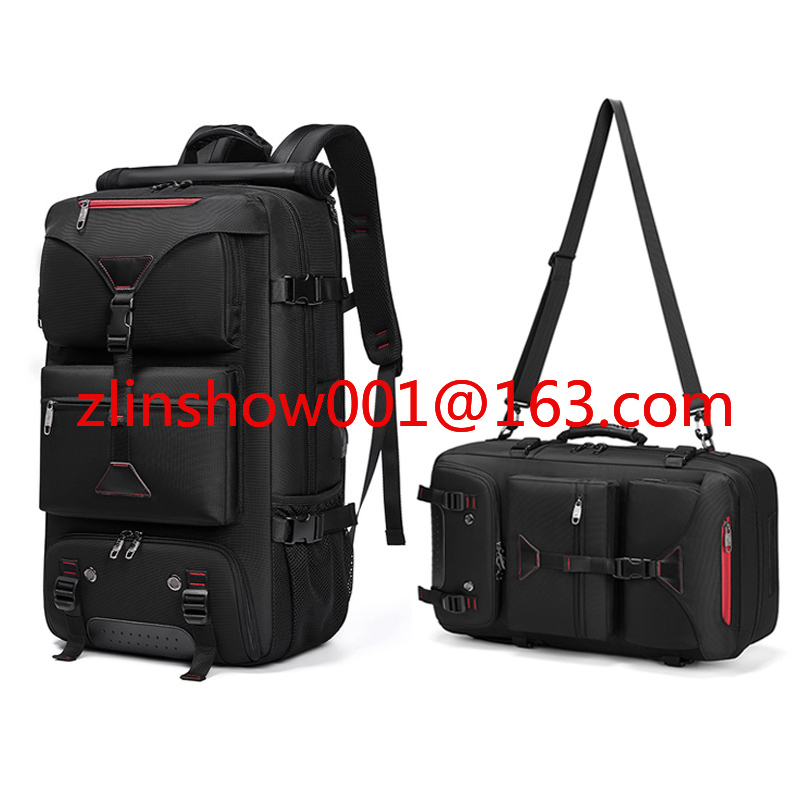 Sac à dos tactique pour basket - Luxury Bags On Sales avis et prix