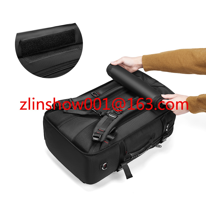 Sac à dos tactique pour basket - Luxury Bags On Sales avis et prix