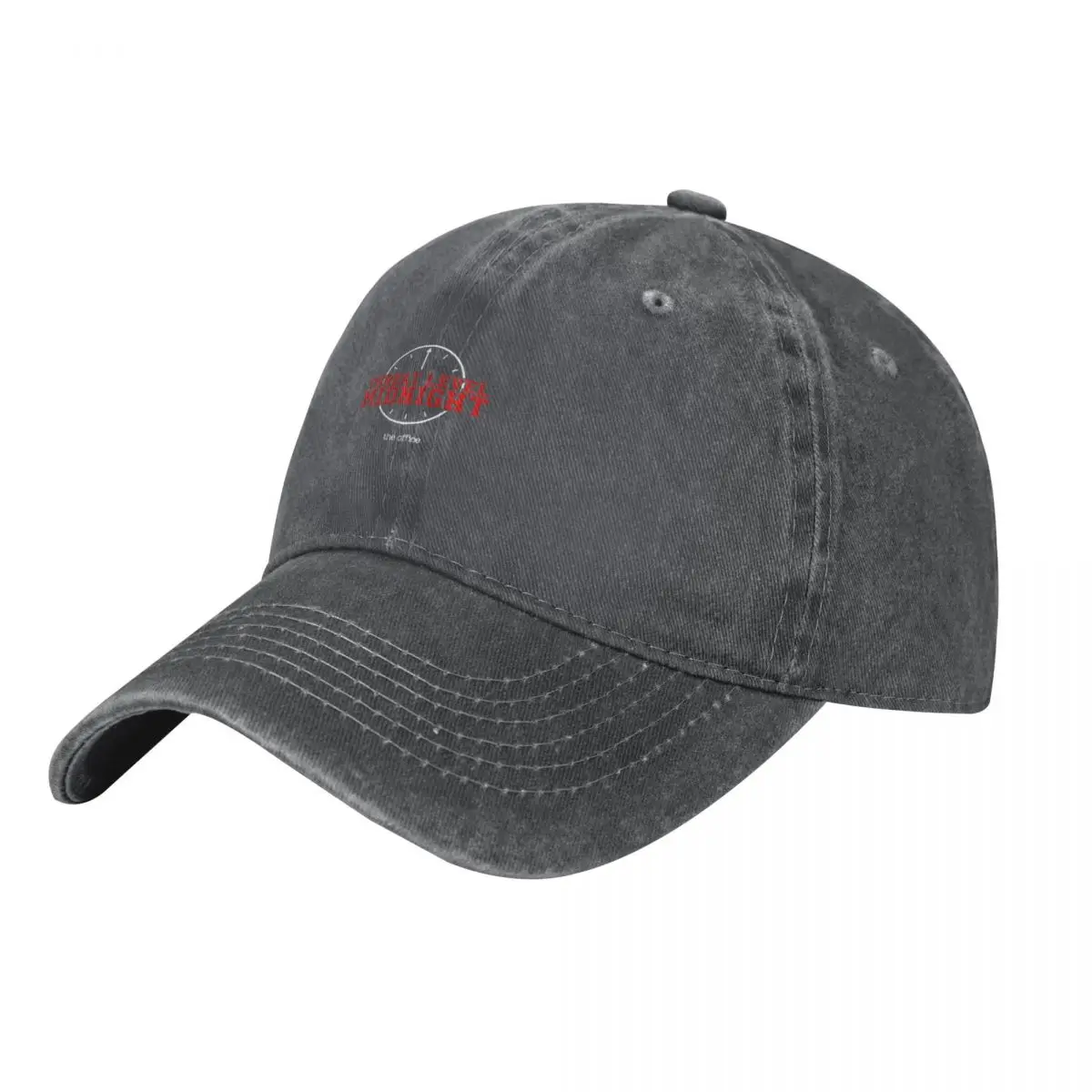 Casquette de baseball classiqu - Luxury Bags For Men Brands avis et prix