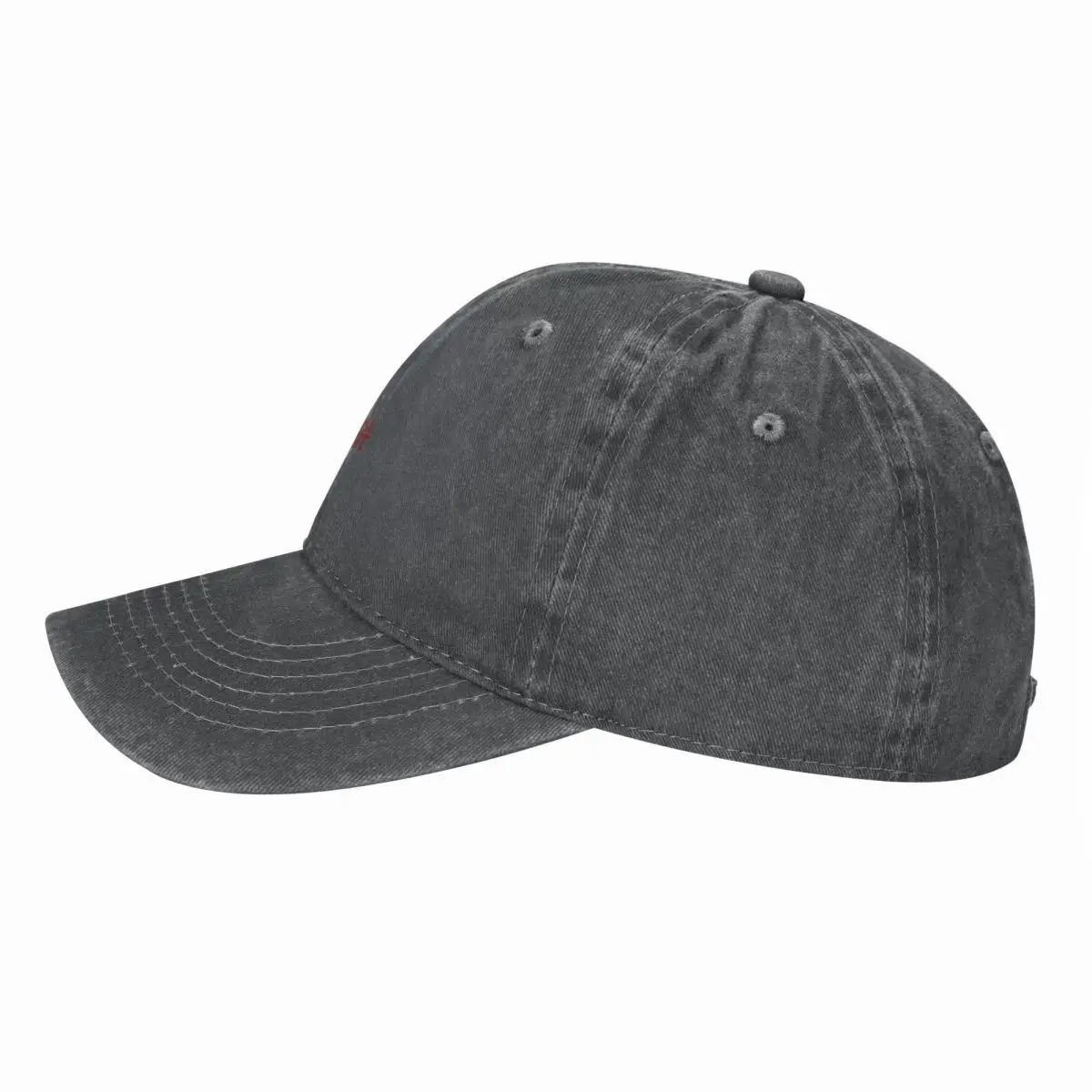 Casquette de baseball classiqu - Luxury Bags For Men Brands avis et prix