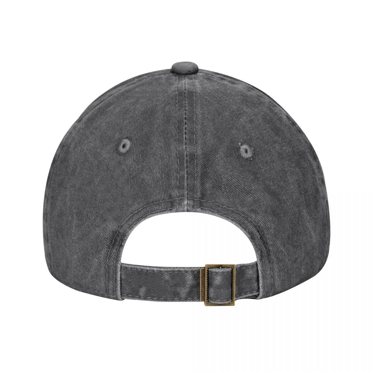 Casquette de baseball classiqu - Luxury Bags For Men Brands avis et prix