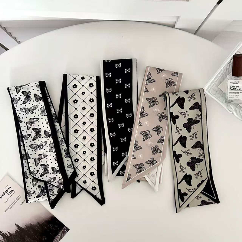 Marque de luxe modèle sac à ma - Luxury Bags Design avis et prix